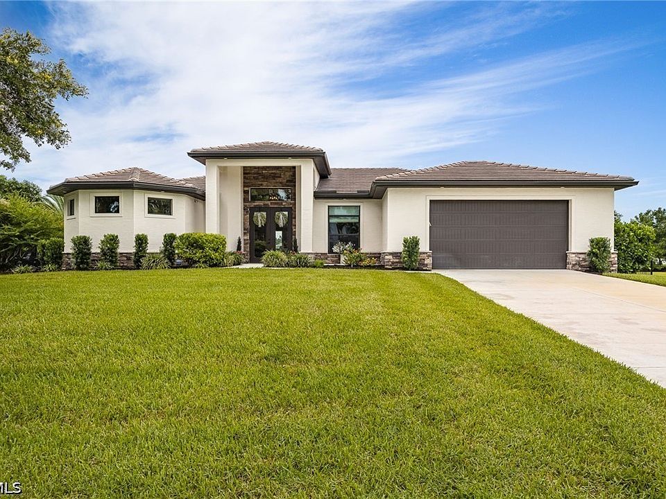 1st image of 16630 Willow Point Ct