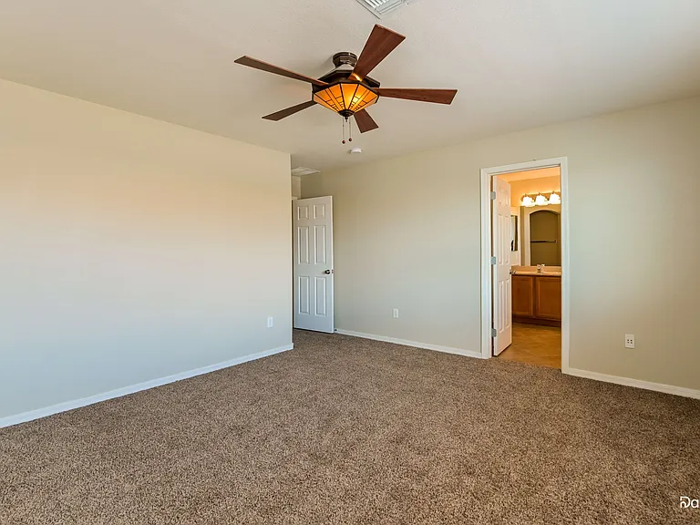 87 E Calle Del Rondador — Photo 13