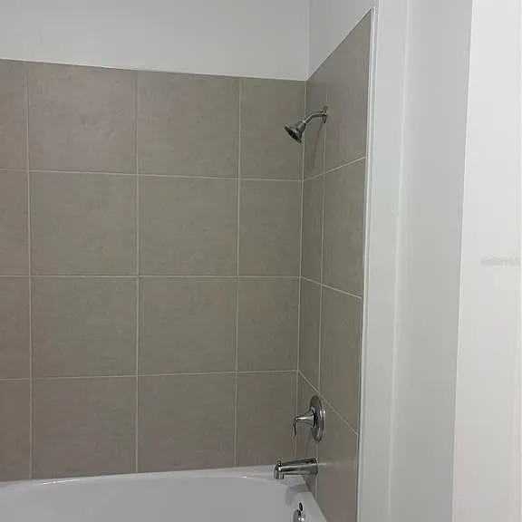 5107 Bridgehaven Rd — Photo 12