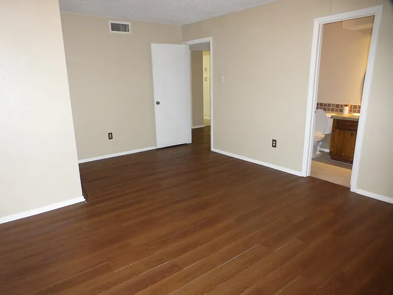 2905 Raintree Dr — Photo 22