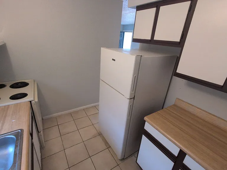 13104 Leisurewood Pl #204 — Photo 4