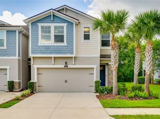 17863 Stella Moon Pl, Lutz, FL 33558