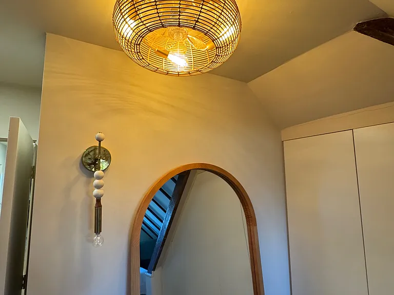 402 E Huntingdon St #3 — Photo 18