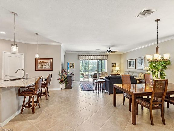 4th image of 13117 Cardeto CT