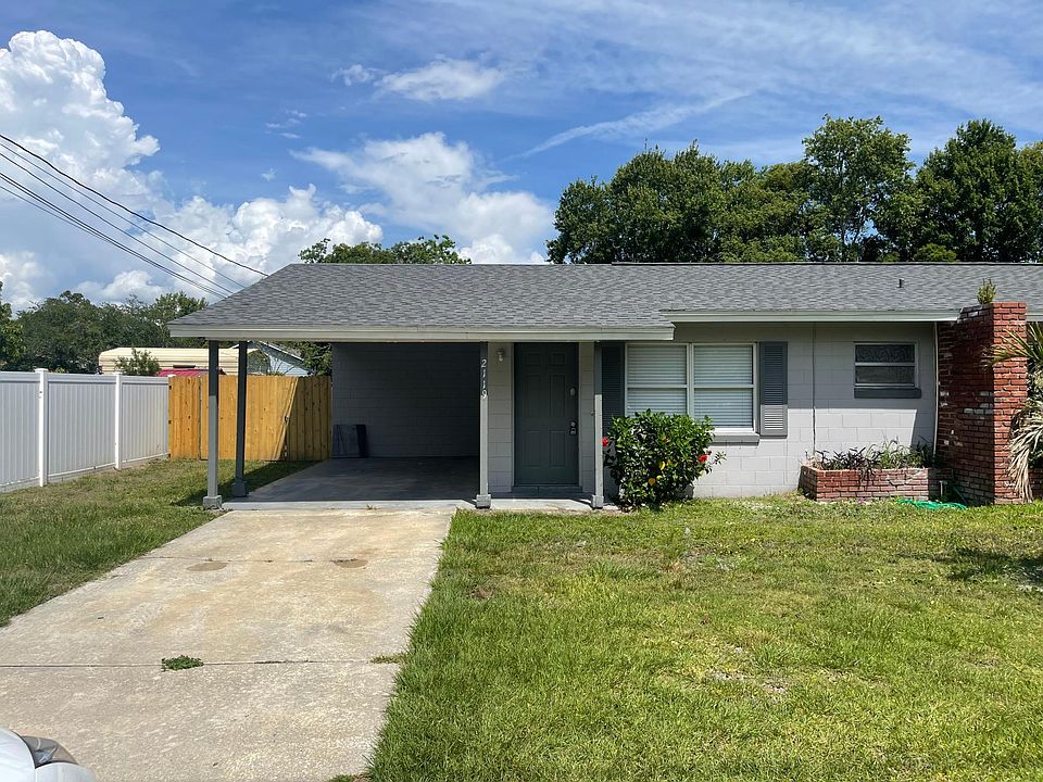 1st image of 2119 Bonneville Dr