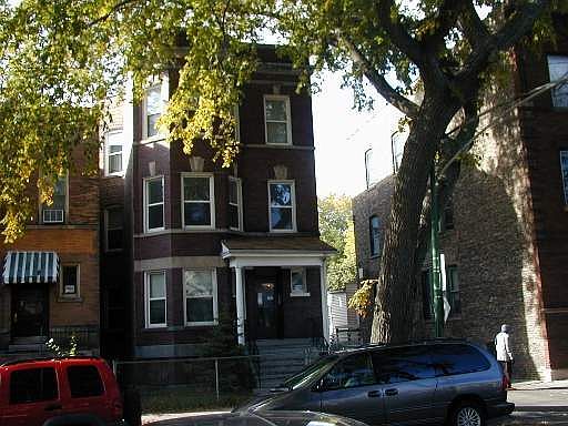1st image of 4920 N Magnolia Ave APT 2