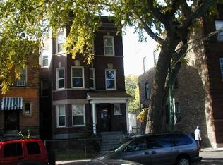 4920 N Magnolia Ave APT 2, Chicago, IL 60640