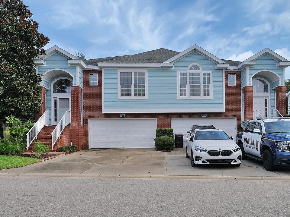 1st image of 165 Sunset Cir N