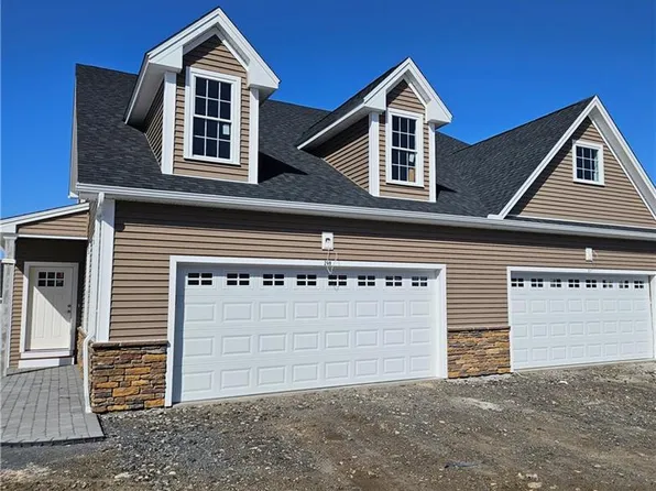 209 Boulder Court #209, Bristol, CT 06010