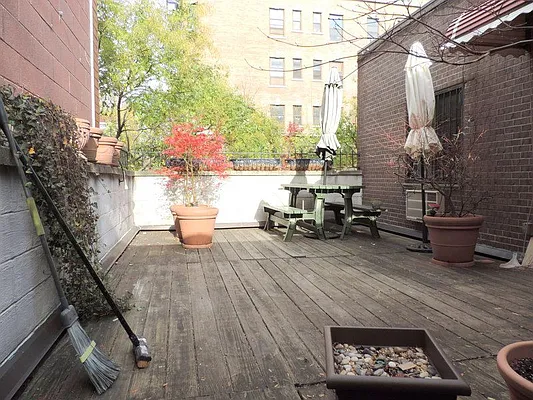 Rented by J Misrahi Realty Corp | media 9