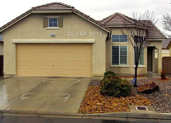 2nd image of 3936 Fragrant Jasmine Ave