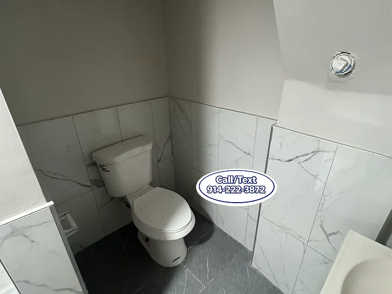 138 Buena Vista Ave #B — Photo 6
