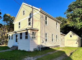 54 Holland St, Binghamton, NY 13905