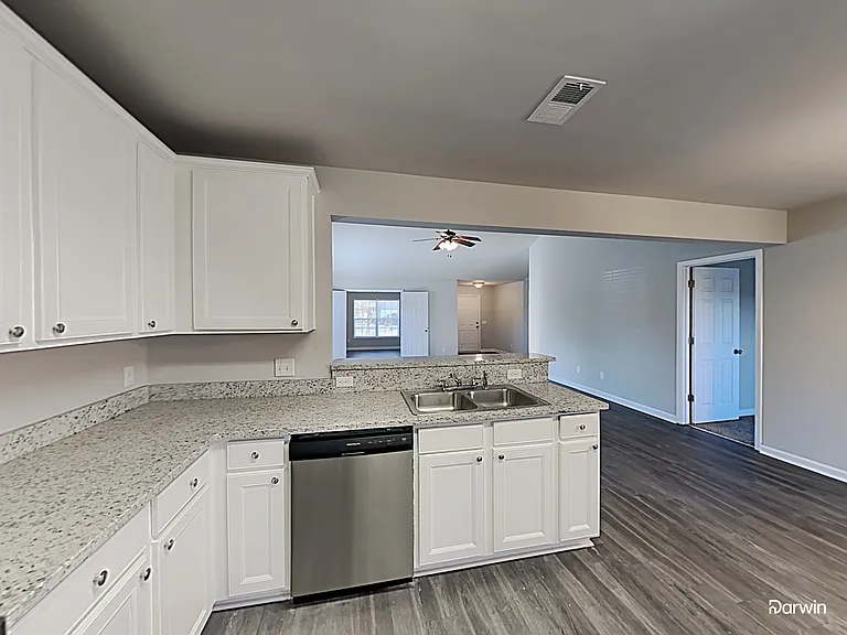 330 Deep River Rd — Photo 3