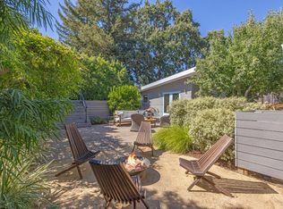 69 Broadmoor Ave, San Anselmo, CA