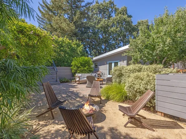 69 Broadmoor Avenue, San Anselmo, CA 94960