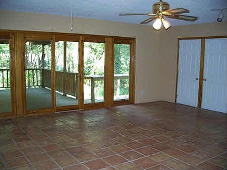 4th image of 1311 Hill City Dr