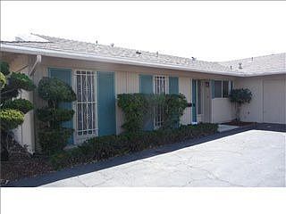 1st image of 12101 Calle De Maria