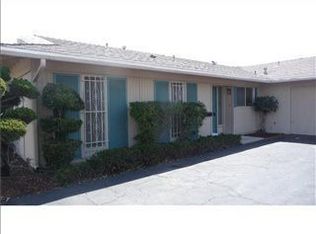 12101 Calle De Maria, San Diego, CA 92128