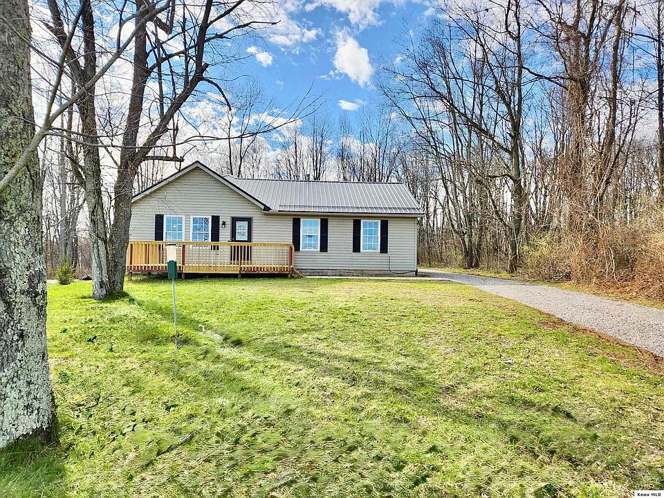 1st image of 14853 King Rd