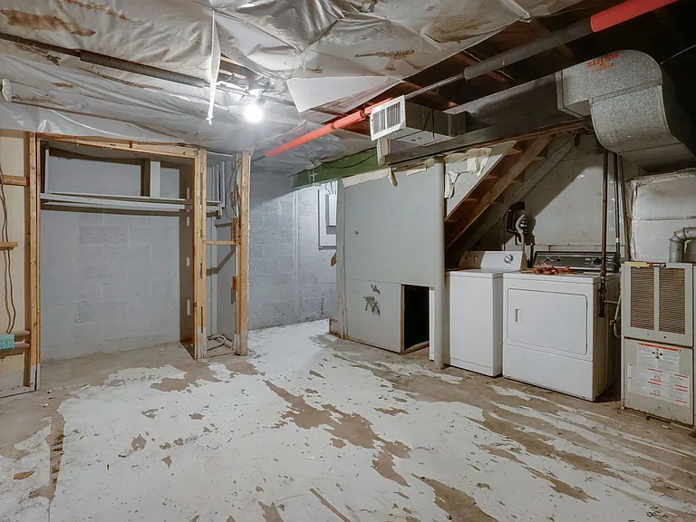 7 Decker Pl — Photo 11