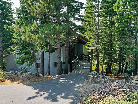 2nd image of 433 Sunnyview Dr