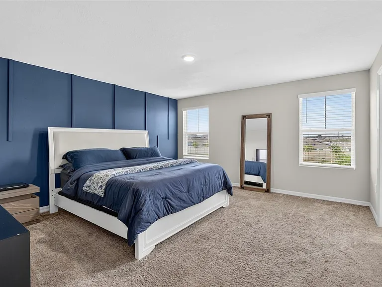 4167 Gerbera Daisy Ave — Photo 39