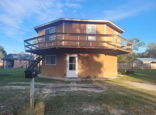 80 Joyner Rd, Hinesville, GA 31313