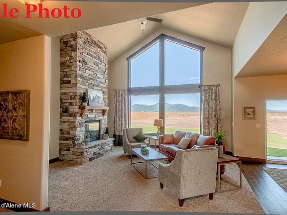4th image of 2863 N Wrenley Ln