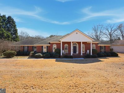 1165 Azalea Cir SE, Conyers, GA, 30013