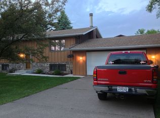 59 Highgate St, Superior, WI 54880