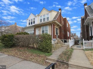 2311 Rhawn St, Philadelphia, PA 19152