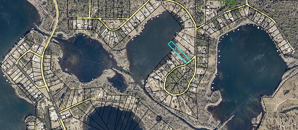 1st image of LOT 1056 Malone Dr