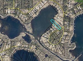 LOT 1056 Malone Dr, Donalsonville, GA 39845
