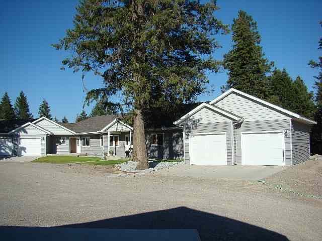 1st image of 146 Taygen Ln Building 8