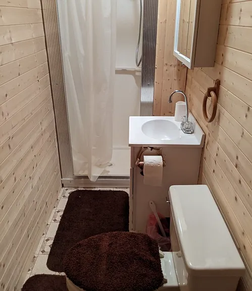 706 Deer Dr #35 — Photo 5