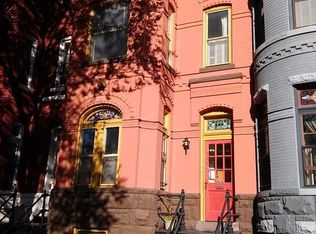 222 11th St SE, Washington, DC 20003