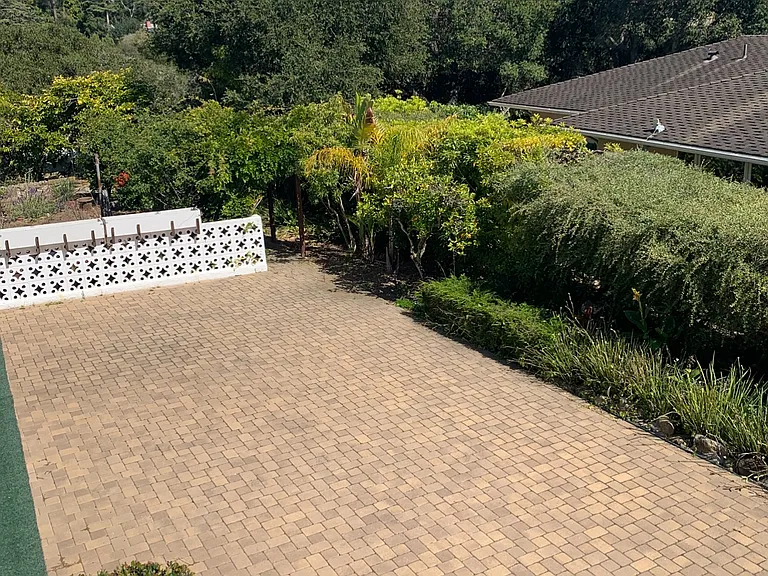 43 Alston Pl — Photo 11