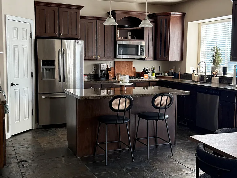 13178 S Woodridge Oak Dr — Photo 22
