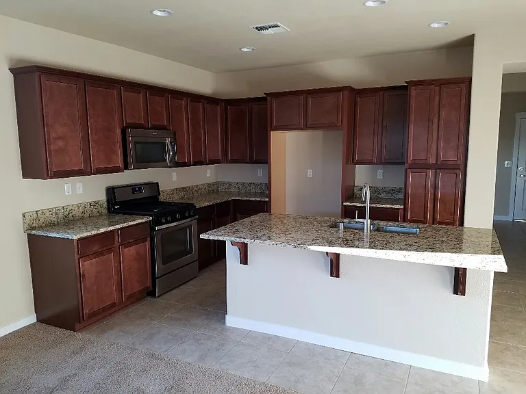 1520 Waterloo Dr — Photo 12