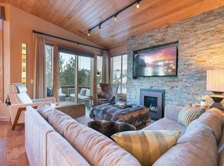 12617 Bear Meadows Ct, Truckee, CA 96161