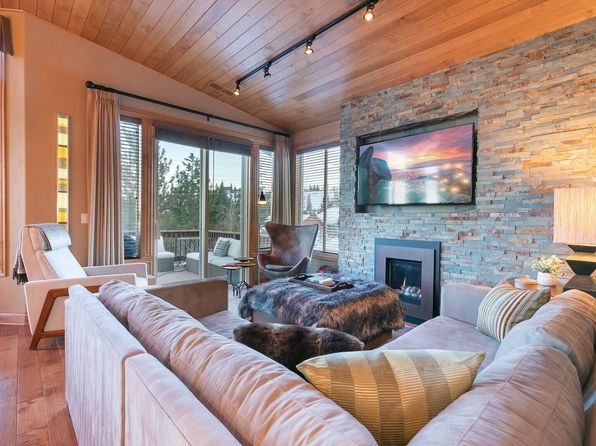 12617 Bear Meadows Ct