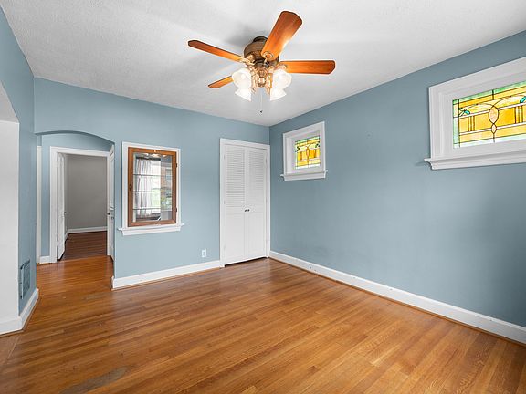 4th image of 6004 Louisiana Ave