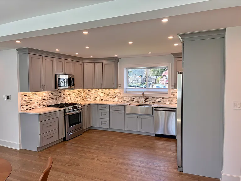405 Calvin Ln #1 — Photo 10