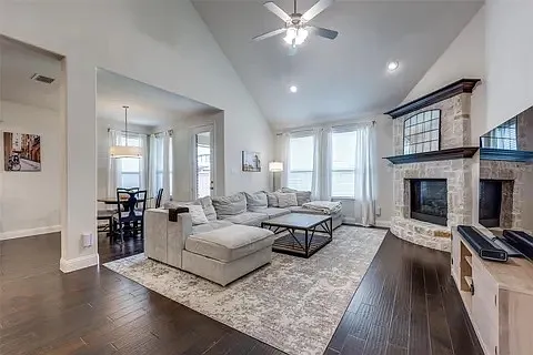 4157 Maclin Dr — Photo 10