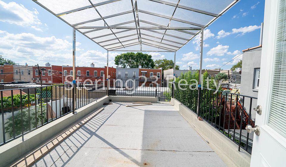 1st image of 21-38 37th St #2A
