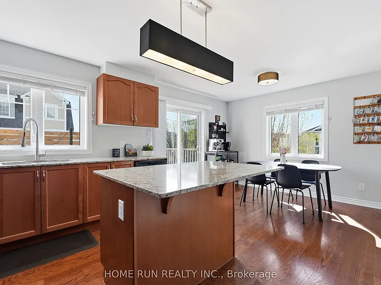 253 Cayman Rd — Photo 18