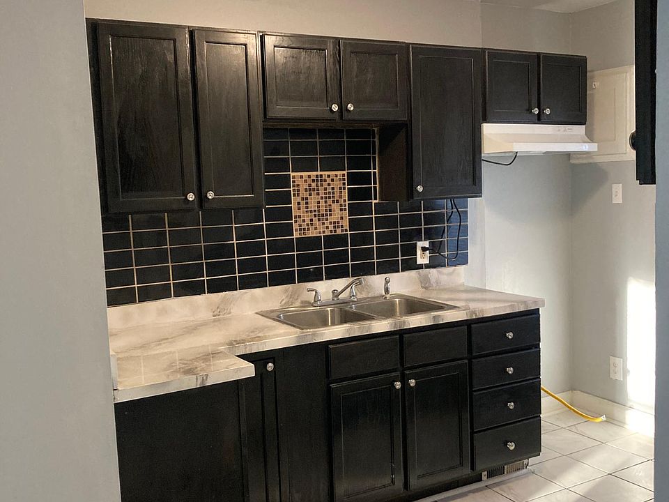 3971 High St 2, Ecorse, MI 48229 Zillow