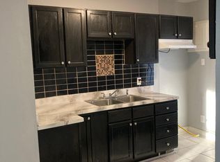 3971 High St #2, Ecorse, MI 48229