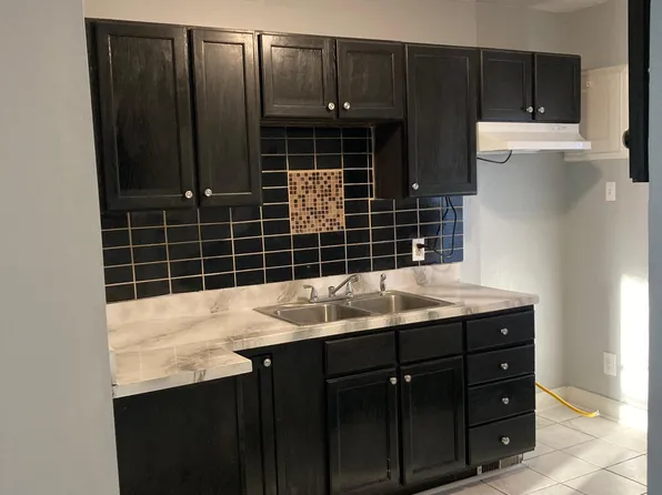 3971 High St #2, Ecorse, MI 48229